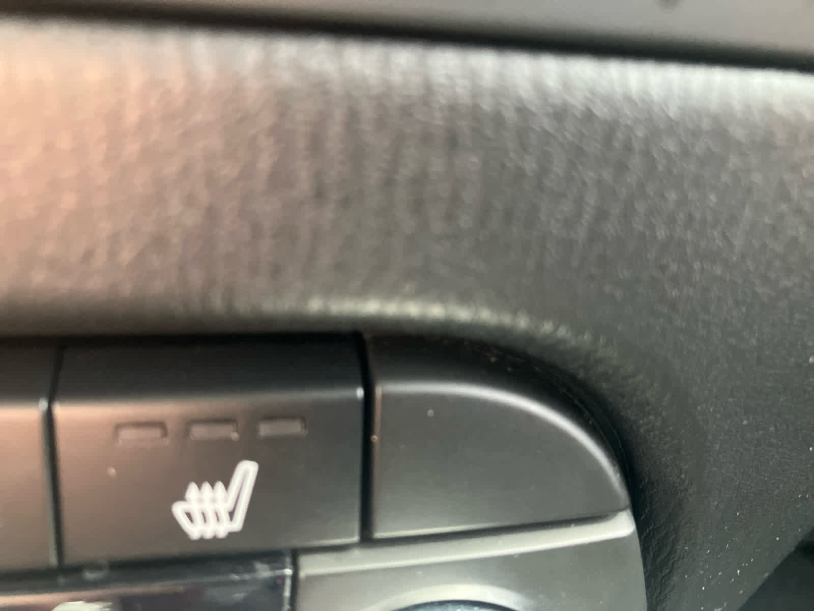 Used 2023 MAZDA CX-5 AWD 2.5 S w/ Preferred Package image 27