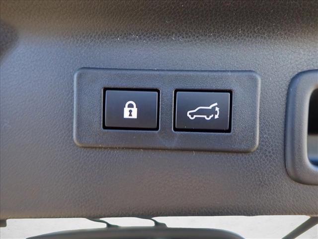 New 2026 Subaru Forester Wilderness image 9