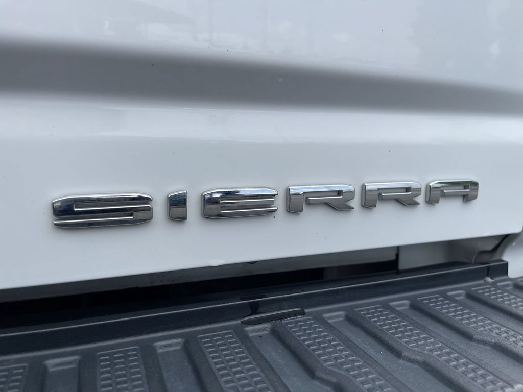 Used 2020 GMC Sierra 3500 Denali AWD/4WD image 33