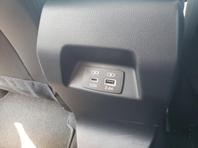 Used 2024 Subaru Crosstrek 2.0i Premium image 13