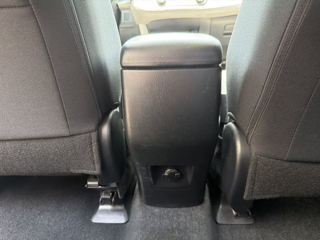 Used 2018 Toyota RAV4 XLE w/ Plus Extra Value Package AWD/4WD image 24