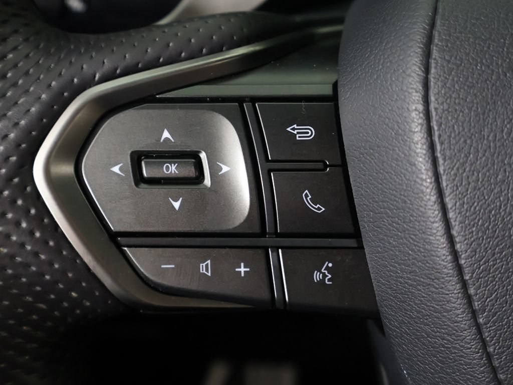 Used 2024 Lexus TX 500h AWD w/ Technology Package image 49
