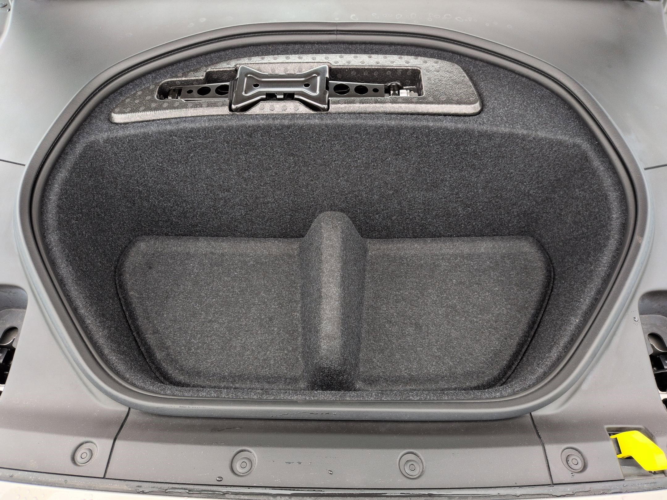 Used 2022 Polestar Polestar 2 w/ Pilot Package image 33