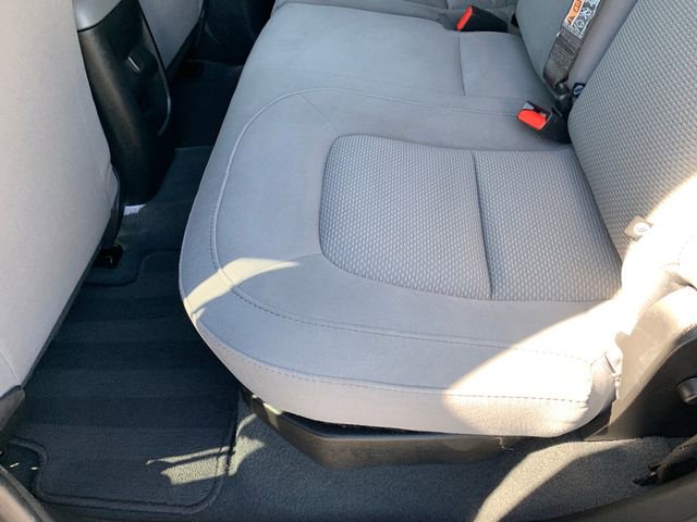 Used 2022 GMC Canyon Elevation Standard w/ Convenience Package RWD image 14