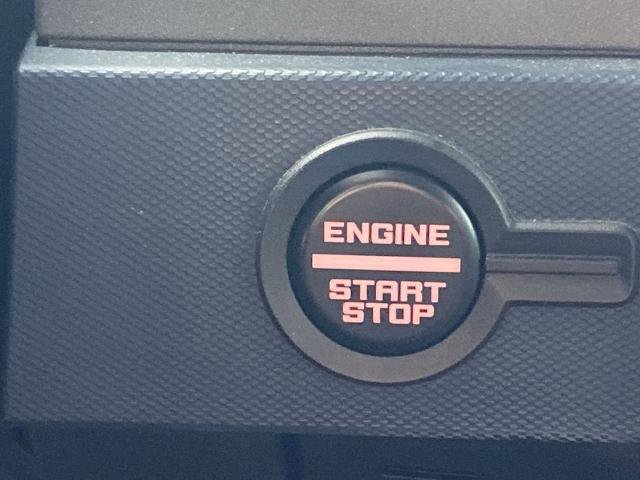 Used 2023 Ford Bronco Raptor image 13