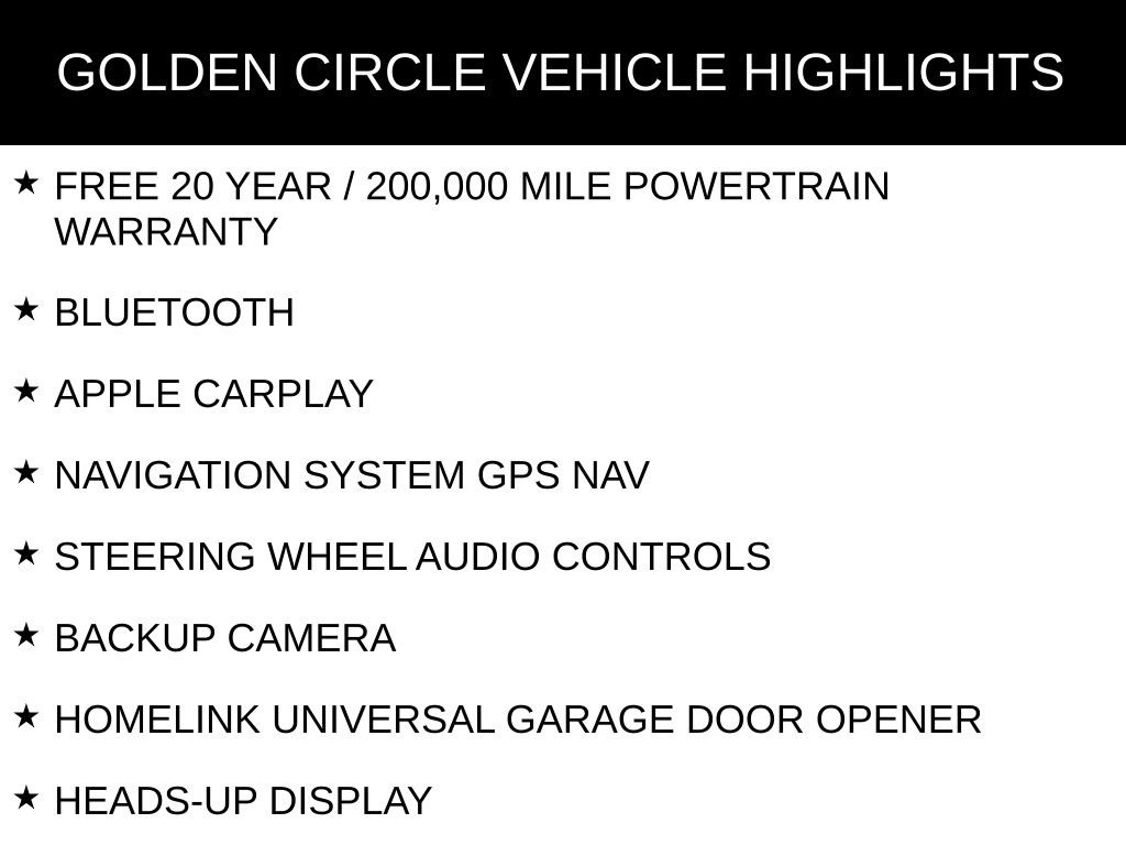 Used 2020 Toyota Supra Premium w/ Driver Assist Package image 2