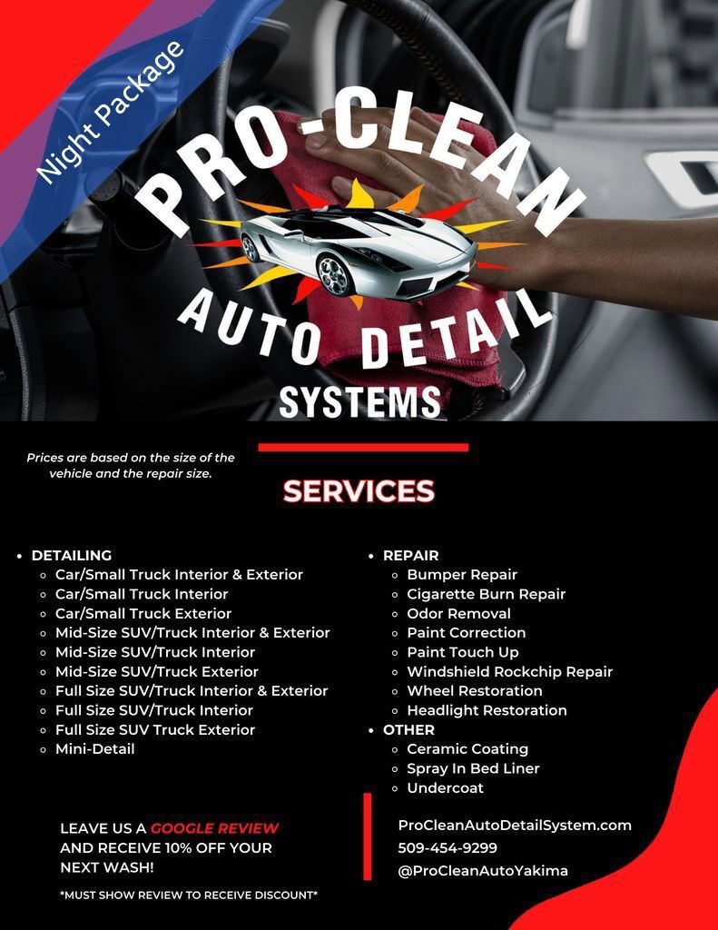 Used 2024 Mercedes-Benz C 300 4MATIC Sedan image 12