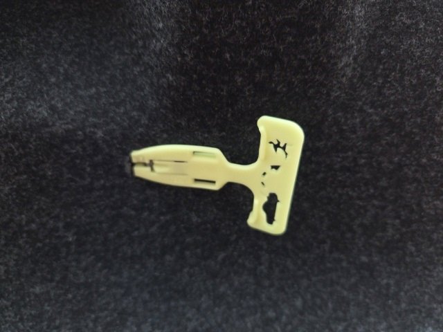 Used 2014 Ford Mustang GT w/ Equipment Group 301A image 18