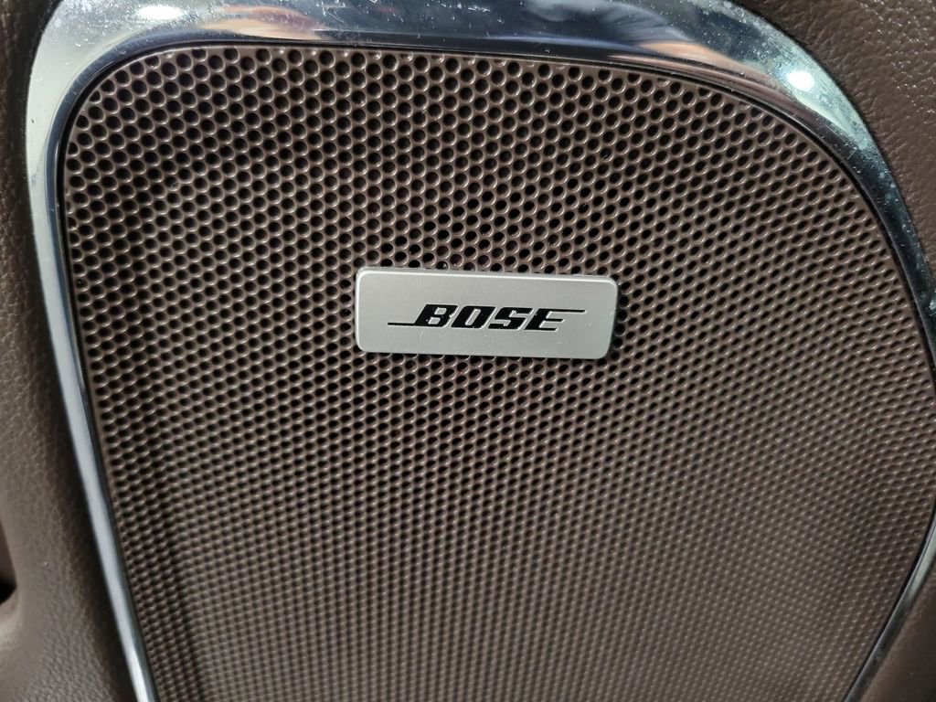 Used 2015 GMC Sierra 1500 SLT w/ SLT Crew Cab Value Package image 22