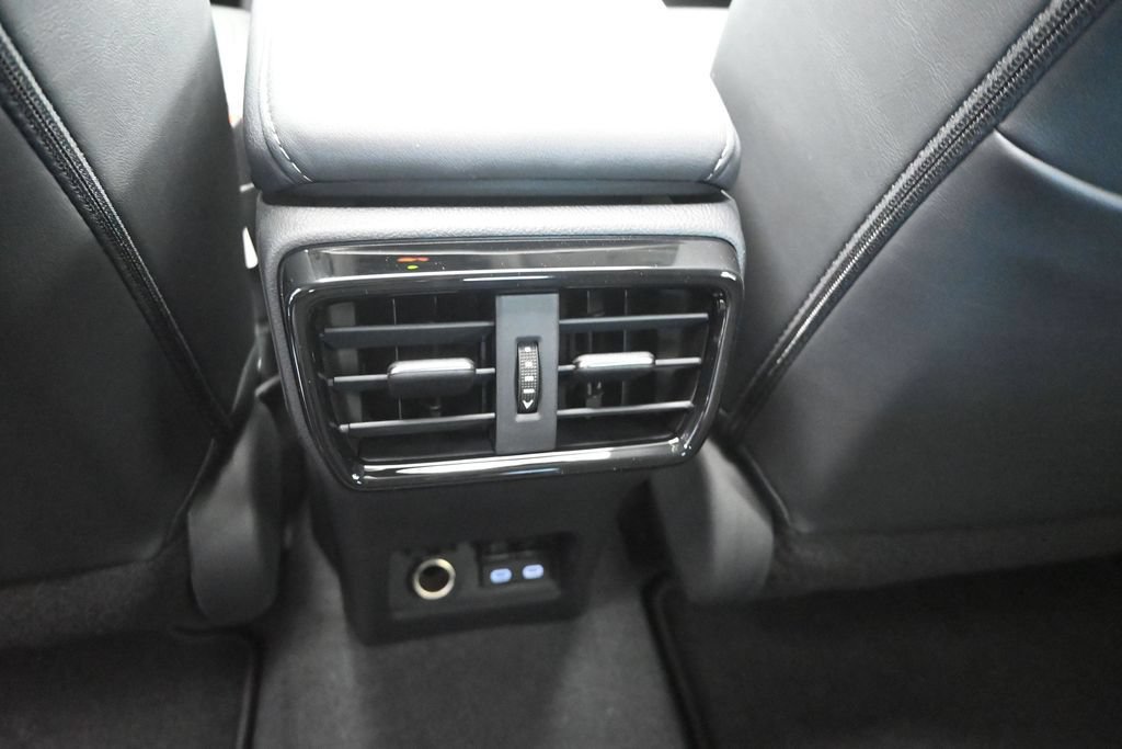 New 2026 Lexus NX 350 AWD w/ Cold Area Package image 18