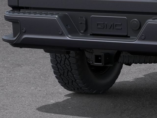 New 2026 GMC Sierra 2500 Denali w/ Denali Reserve Package AWD/4WD image 14