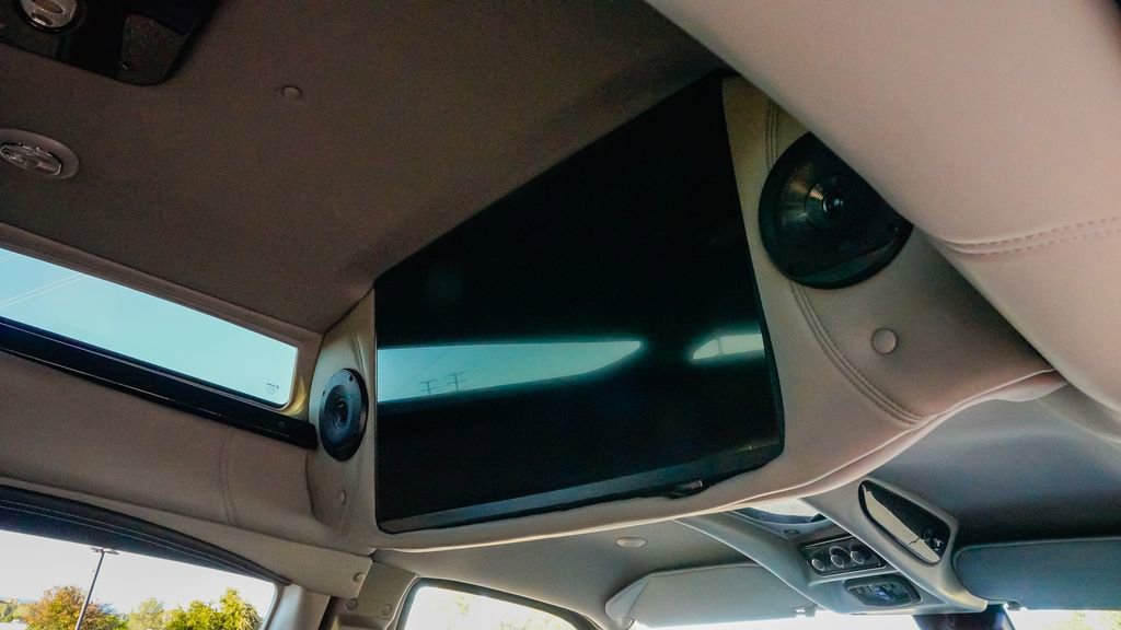 New 2026 GMC Savana 2500 Extended w/ Driver Convenience Package RWD image 11