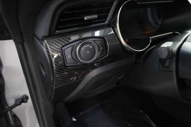 Used 2020 Ford Mustang Shelby GT500 w/ Carbon Fiber Track Pack RWD image 89