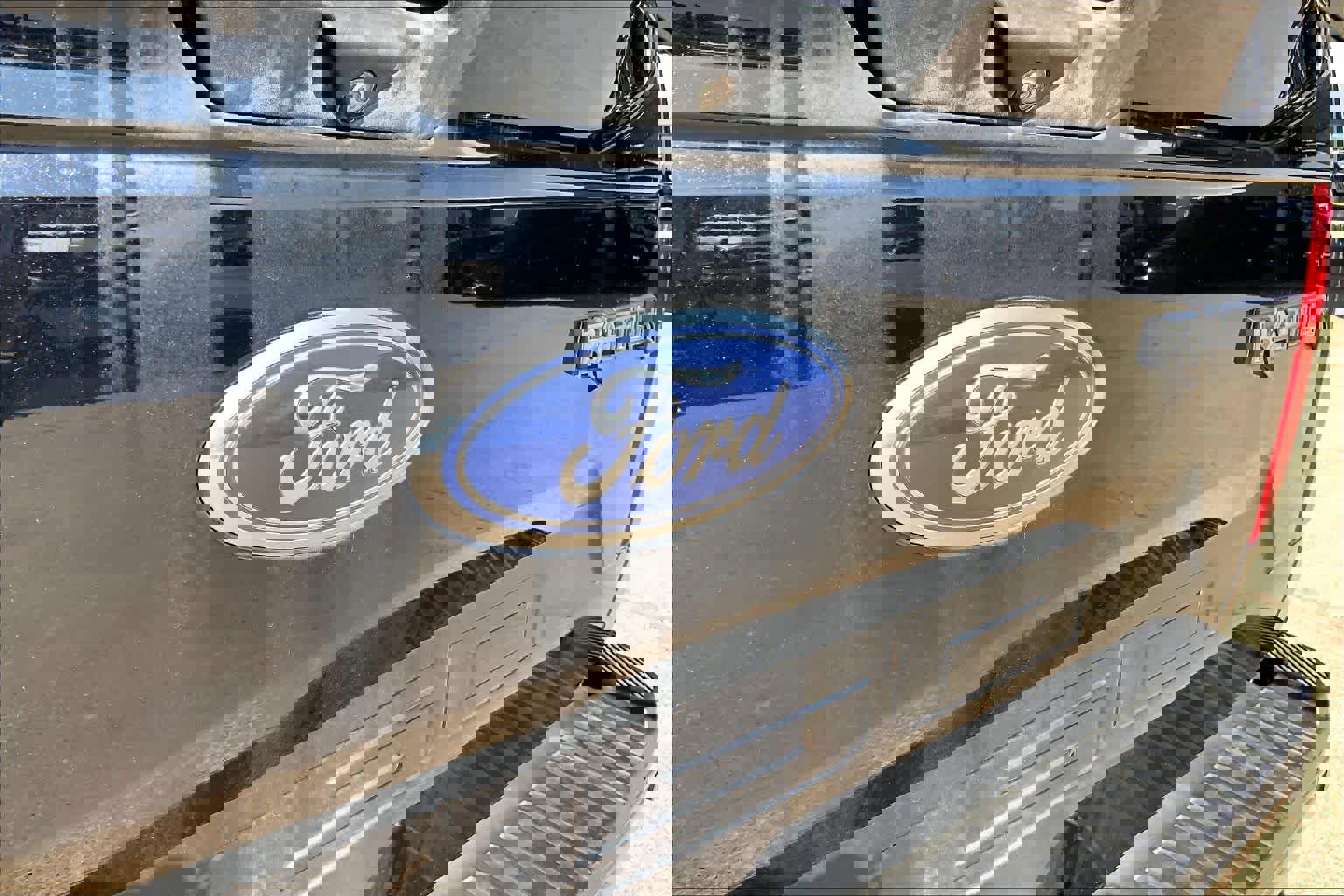 Used 2020 Ford F150 Raptor image 31