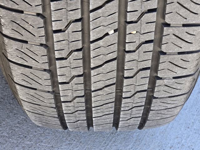 Used 2024 Ford F150 Lightning Flash image 13