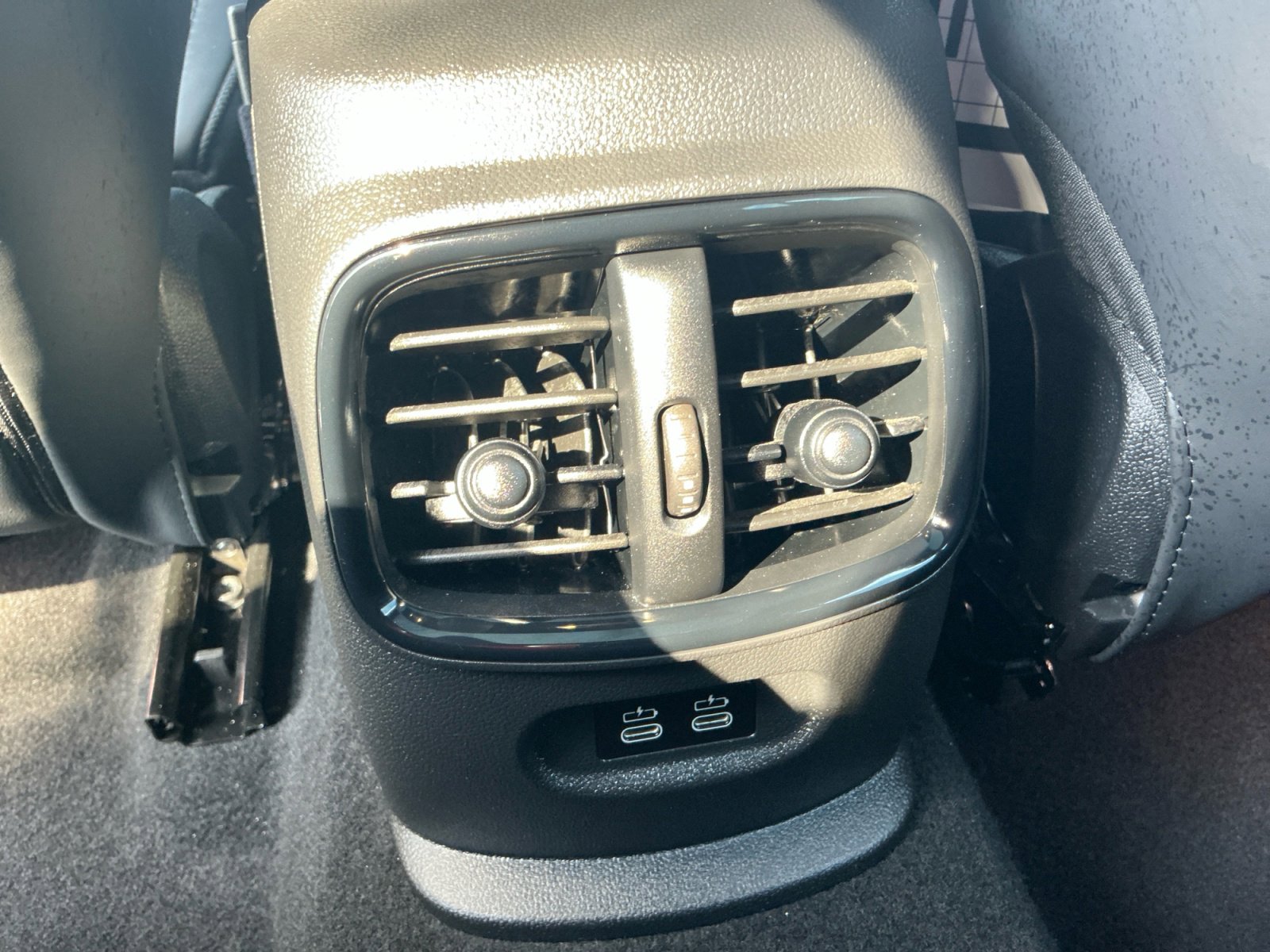 Used 2023 MINI Cooper Clubman John Cooper Works w/ MINI Untold Edition image 32