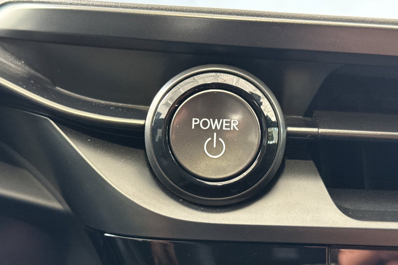 Certified 2026 Lexus RZ 450e AWD w/ Technology Package image 28