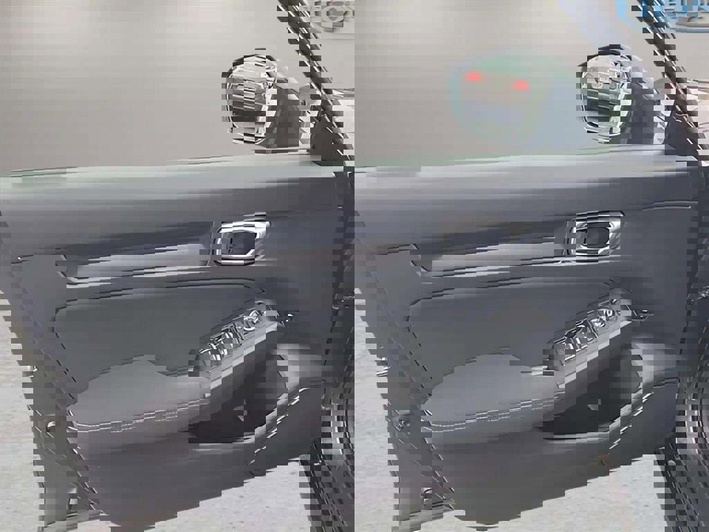 Used 2024 Honda Civic Sport image 14