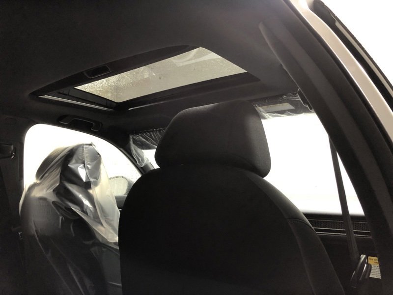 New 2026 Honda Civic Sport image 11