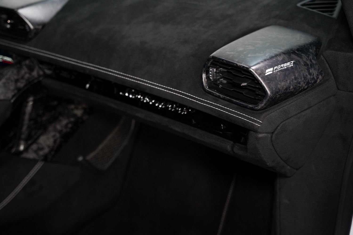 Used 2018 Lamborghini Huracan Performante image 36