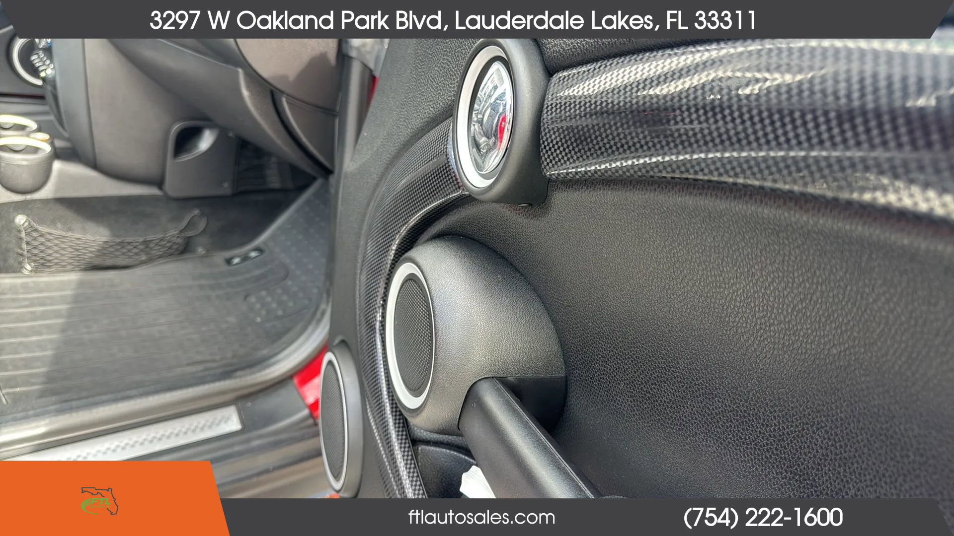 Used 2013 MINI Cooper S image 28