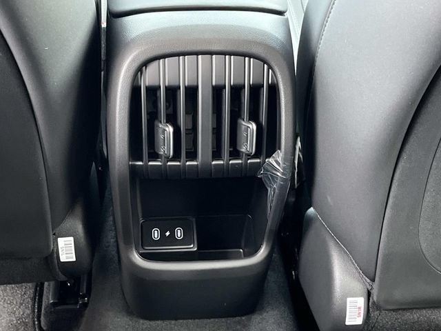 New 2026 Hyundai Kona Limited FWD image 18