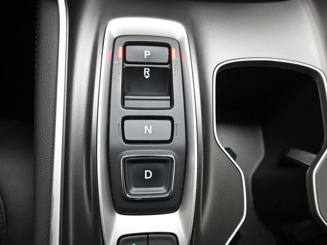 Used 2020 Honda Accord Touring image 17