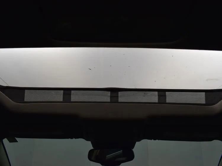 Used 2016 Chevrolet Cruze LT w/ Sun, Sound and Sport Package image 19