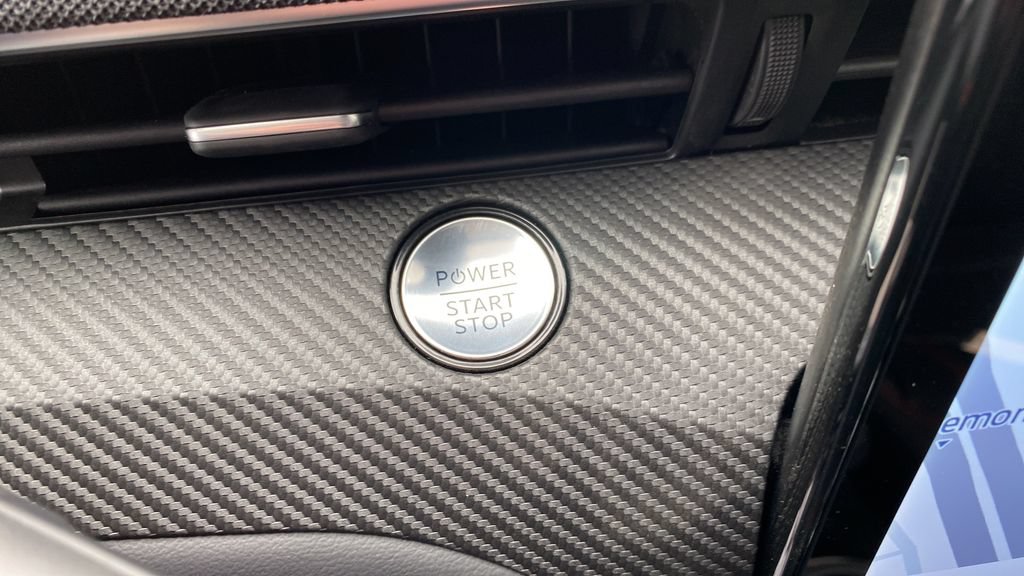 New 2026 Ford Mustang Mach-E Premium AWD/4WD image 22
