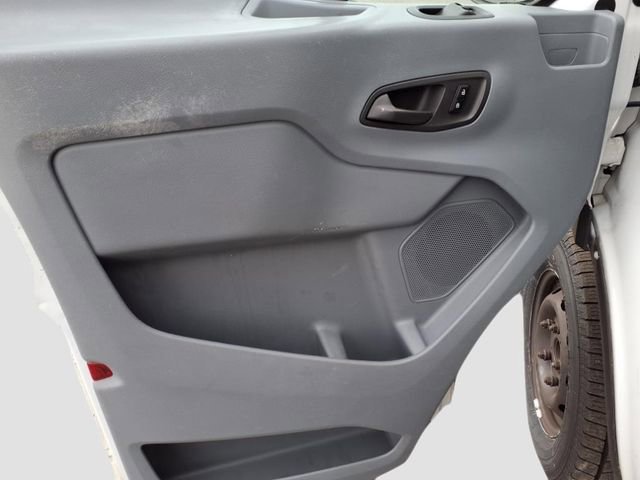 Used 2015 Ford Transit 350 XLT RWD image 12