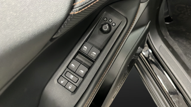 New 2026 Jeep Cherokee Limited AWD/4WD image 20