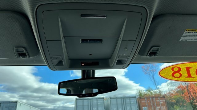 Used 2018 Chevrolet Silverado 1500 LT w/ All Star Edition image 26