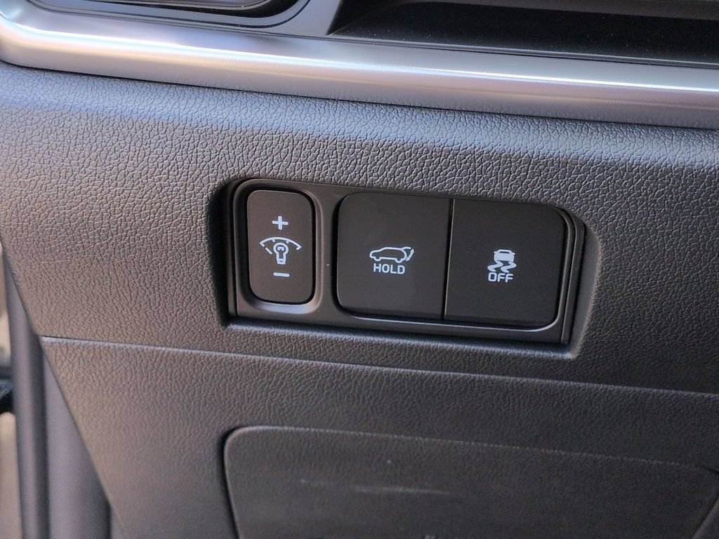 New 2026 Kia Sorento EX AWD/4WD image 18