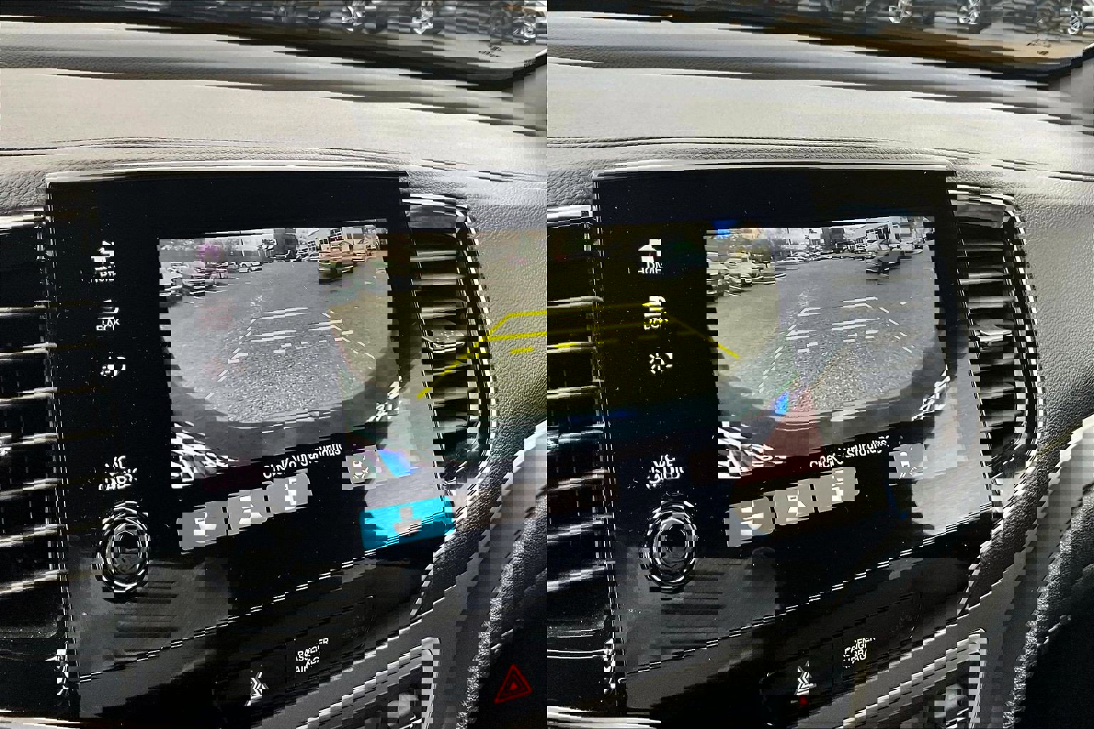 Used 2022 Honda Passport EX-L image 23