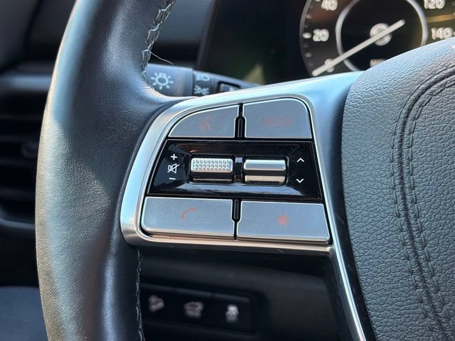 Used 2024 Kia Telluride SX Prestige X-Pro AWD/4WD image 64