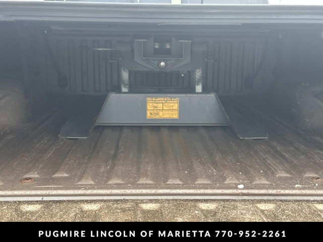 Used 2012 Ford F250 King Ranch image 33