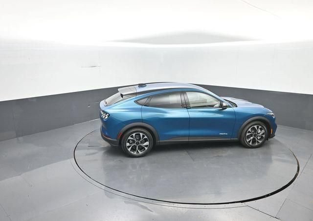 New 2026 Ford Mustang Mach-E Select AWD/4WD image 31