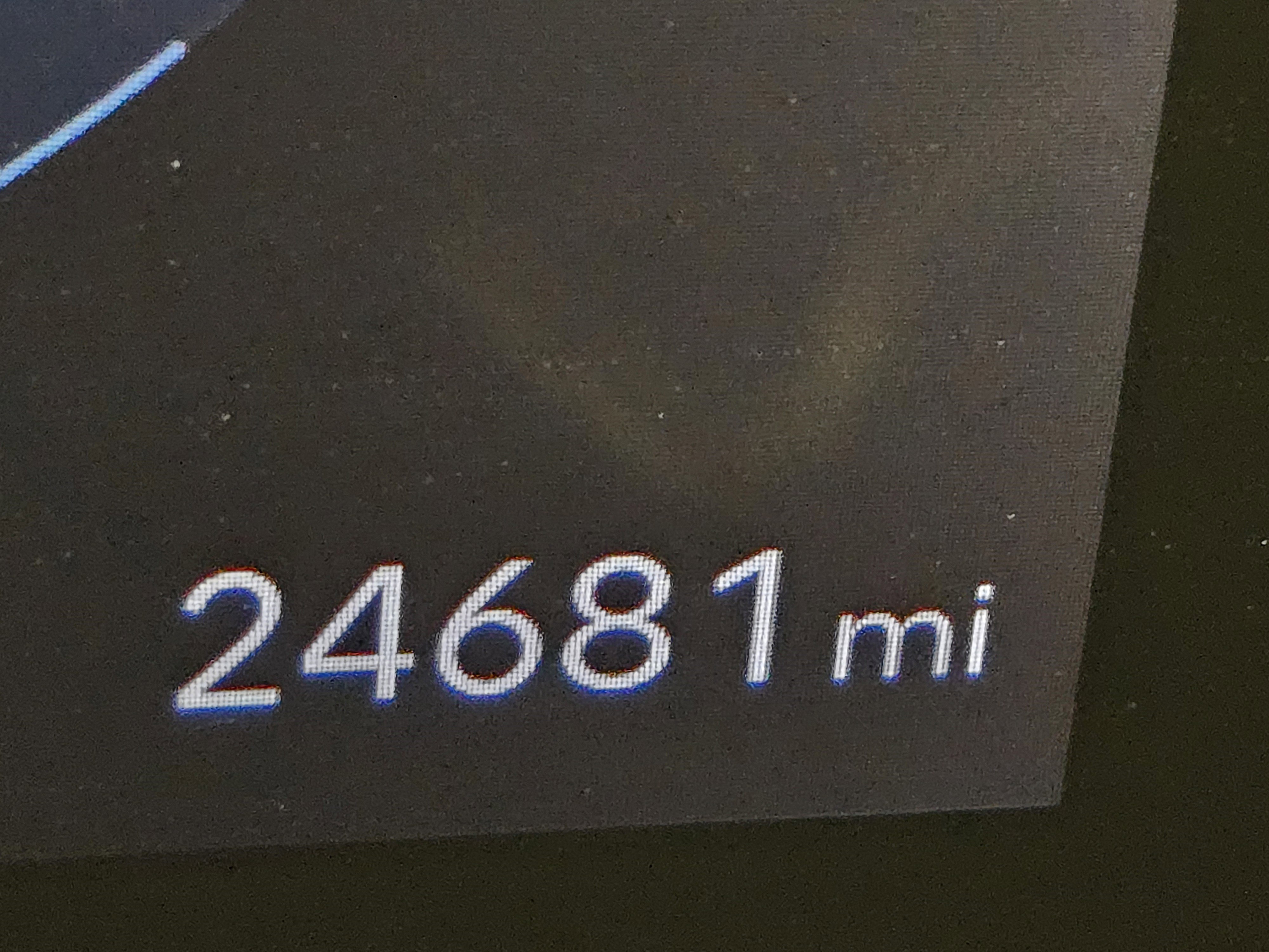 Used 2024 Hyundai Santa Fe Calligraphy image 19