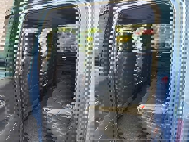 New 2026 GMC Sierra 1500 Denali image 12