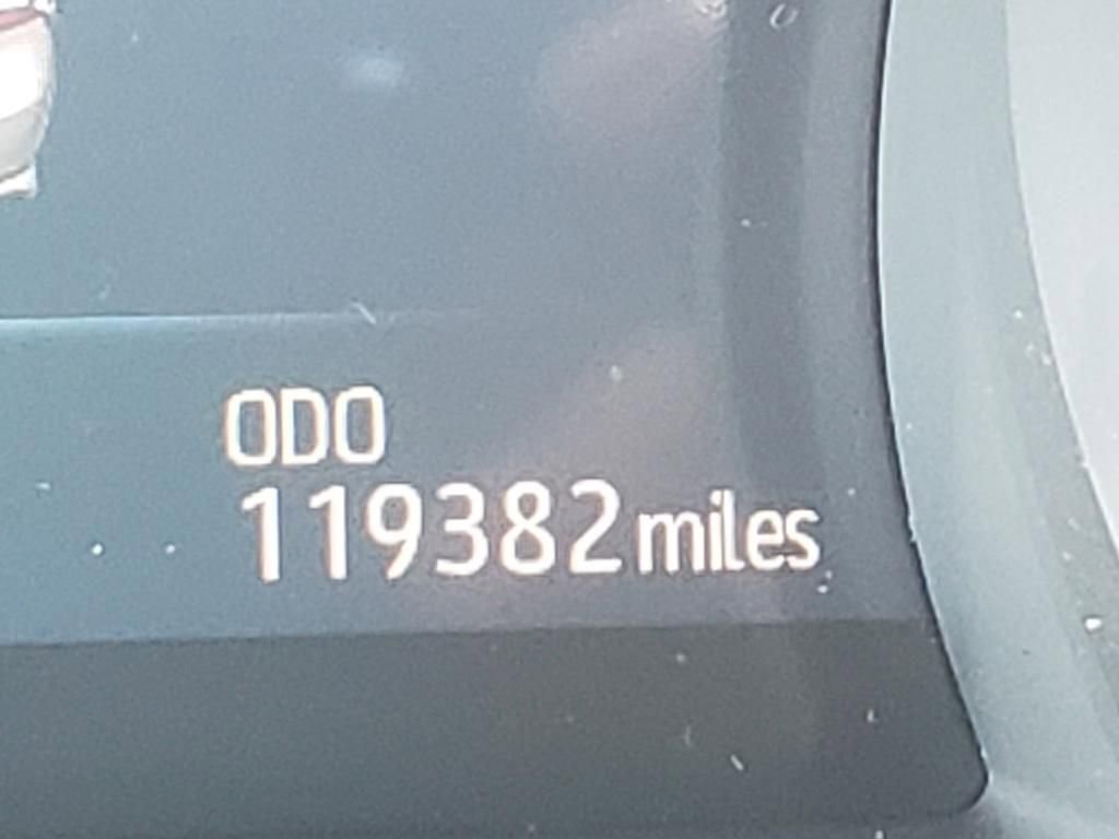 Used 2018 Toyota Camry XSE w/ Audio Package image 23