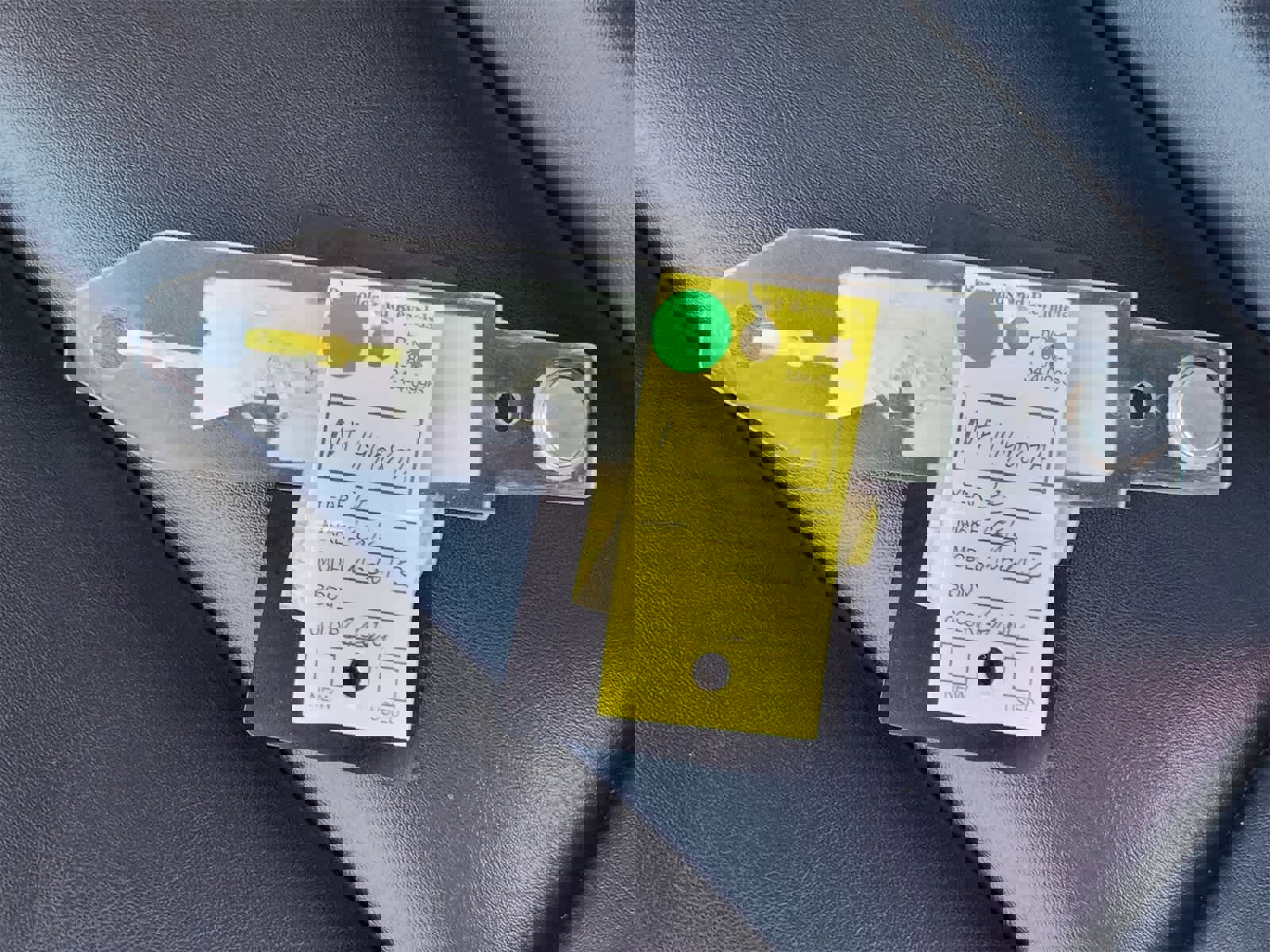 Used 2022 Tesla Model 3 image 31