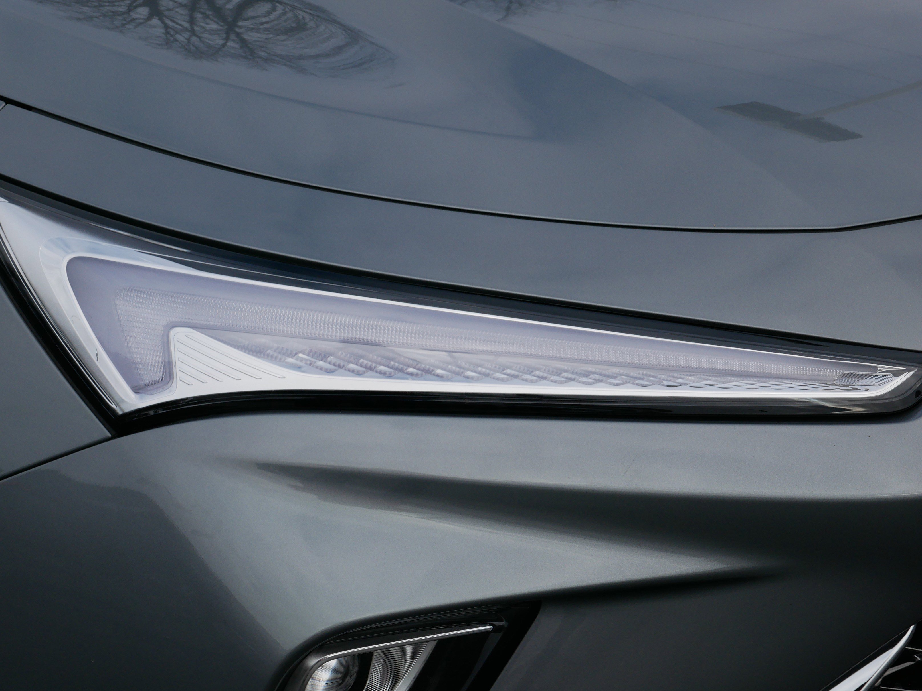 Used 2025 Buick Envista Avenir image 16