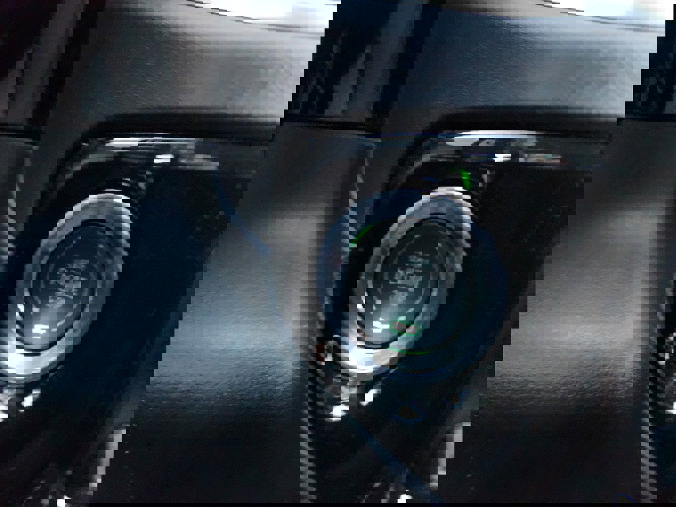 New 2026 GMC Sierra 2500 SLE w/ SLE Value Package; image 13