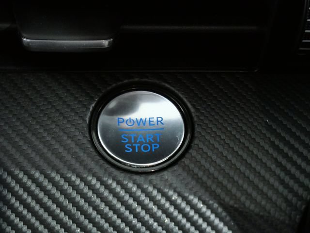 Certified 2025 Ford Mustang Mach-E Premium AWD/4WD image 22
