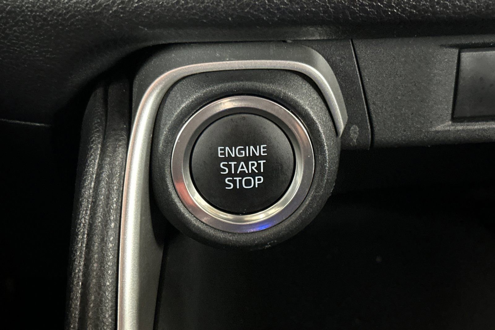 Certified 2024 Toyota Grand Highlander XLE image 28