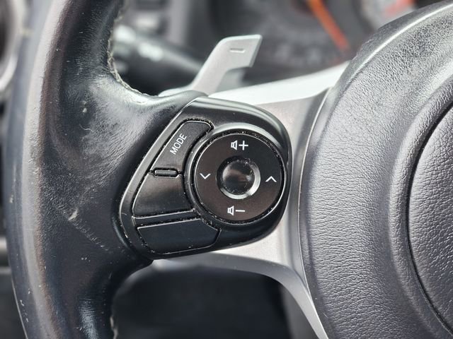 Used 2017 Toyota 86 image 17