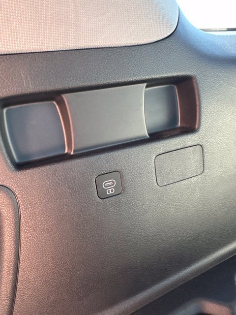 Used 2025 Hyundai Palisade SEL AWD/4WD image 23