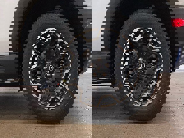 New 2025 Ford Bronco Sport Outer Banks w/ Outer Banks Tech Package+ image 29