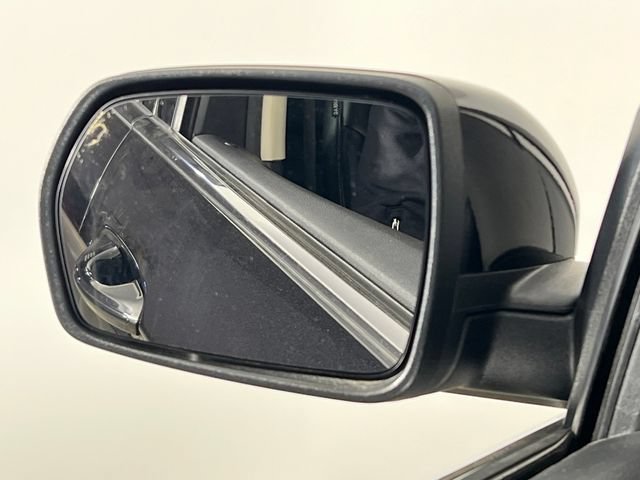 Used 2022 Ford Edge SEL w/ Convenience Package AWD/4WD image 34