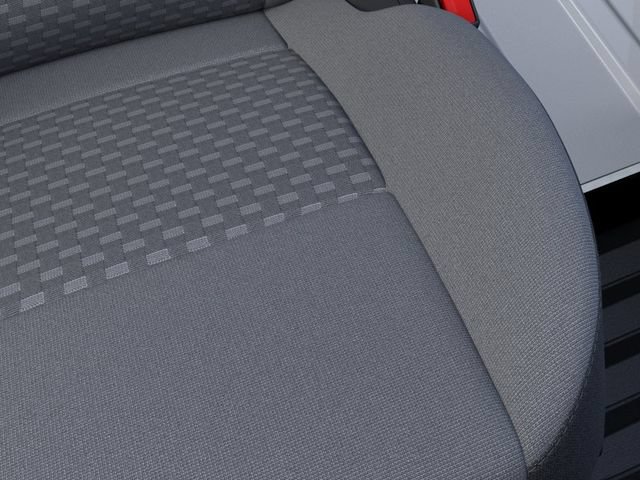 New 2026 Ford Transit 250 148 Medium Roof RWD image 16